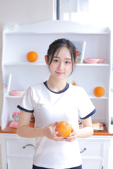 欲望之花电影